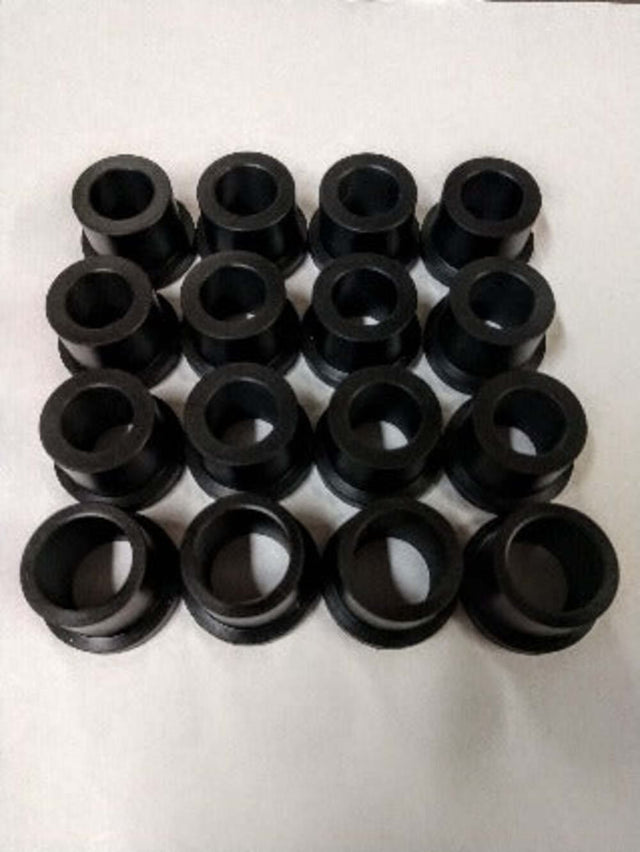 HCR Suspension Polaris RZR XP 1000 Front A-Arm Bushing Kit Replacement