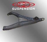 HCR Suspension Polaris RZR XP 1000/ Turbo Dual Sport A-Arms