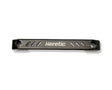 Heretic 6 inch Billet Grab Handle