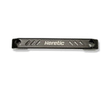 Heretic 6 inch Billet Grab Handle