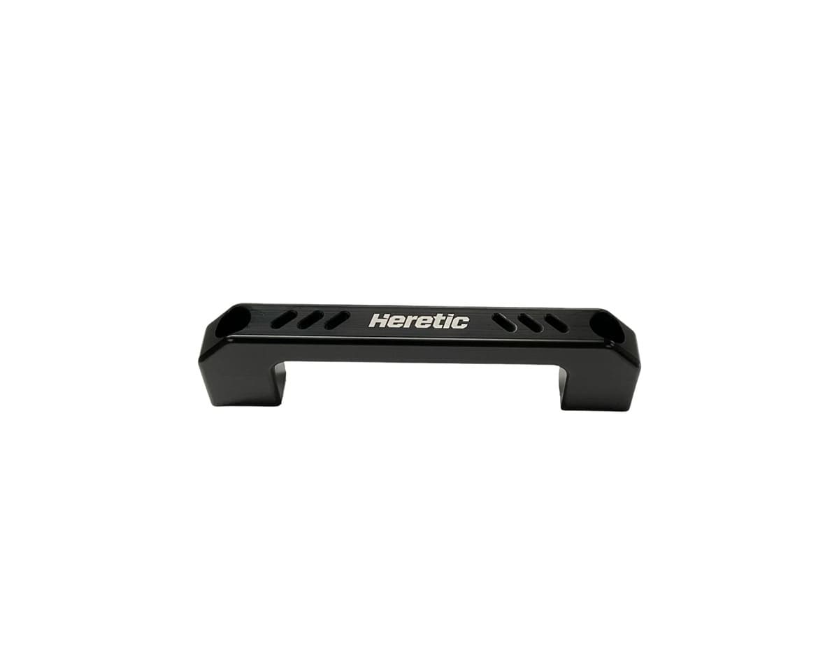 Heretic 6 inch Billet Grab Handle