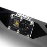 Heretic Roof Rack Handle W/ Dome Light - Pair