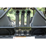 High Lifter '13-'14 Polaris RZR 900 XP 4 Riser Snorkel