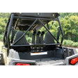High Lifter '13-'14  Polaris RZR XP 4 900 Riser Snorkel