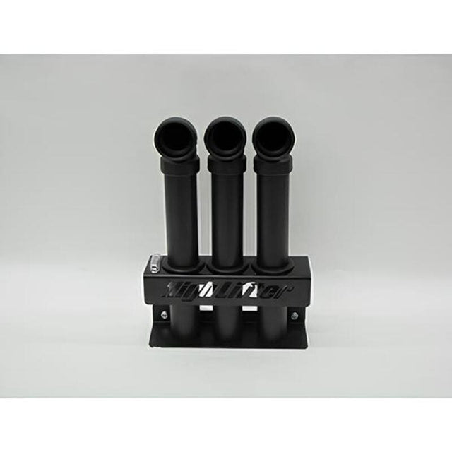 High Lifter '13-'14  Polaris RZR XP 900 Riser Snorkel