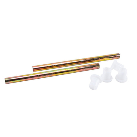 High Lifter '15-'21 Polaris Front Control Arm Bushing Kit & Upper Inner Bushing Kit