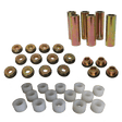 High Lifter '18-'20 Polaris Ranger 1000 Front Control Arm Bushing Kit