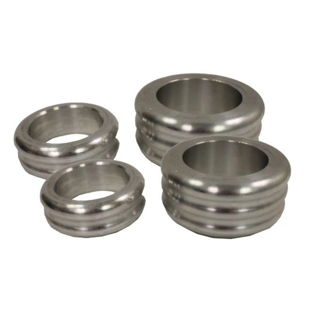 High Lifter '19-'21 Can-Am Defender XMR 3'' Lift Kit