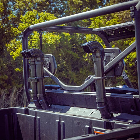 High Lifter '20-'21 Can-Am Defender Riser Snorkel