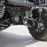 High Lifter '20 Polaris Ranger 1000 HLE Long Travel Kit