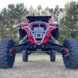 High Lifter '23 Polaris RZR XP 1000 Long Travel Kit