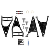 High Lifter '24-'25 Polaris Ranger 1500 XD Long Travel Kit