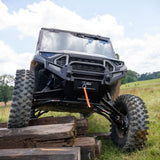 High Lifter '24-'25 Polaris Ranger 1500 XD Long Travel Kit