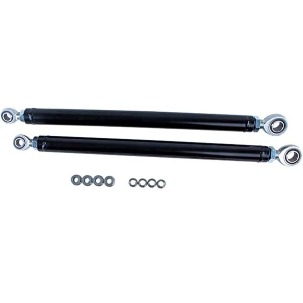 High Lifter "24 Polaris RZR XP 1000 Apexx Upper Radius Bars
