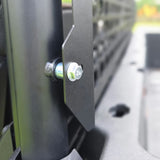 High Lifter '25 CFMotot UForce U10 Pro Headache Rack