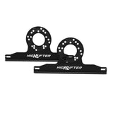 High Lifter 5 & 6 Lug Alignment Tool