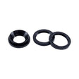 High Lifter 6"/4" 2.0 Single & Dual Idler Larger 30mm Spindle Portal Seal Only Kit