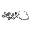 High Lifter 6″ Dual Idler Larger 30mm Spindle Portal Seal Gasket & Bearing Rebuild Kit