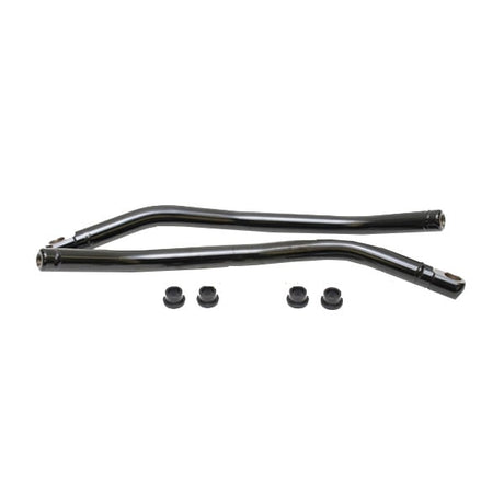 High Lifter Arctic Cat 1000 Wildcat Lower Radius Bars