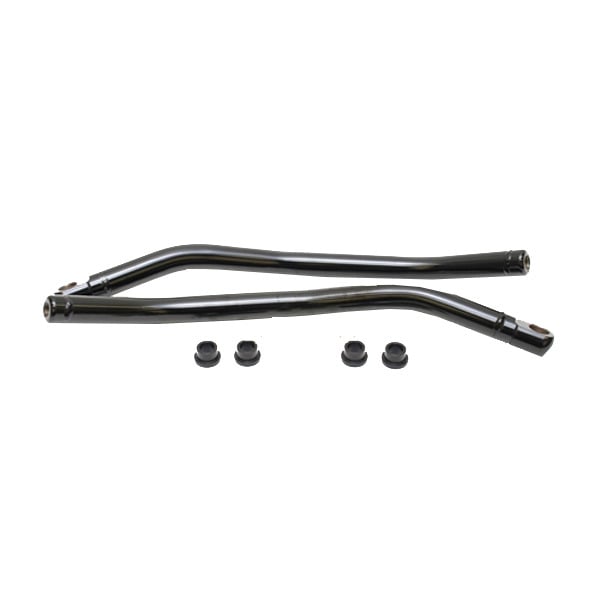 High Lifter Arctic Cat 1000 Wildcat Upper Radius Bar