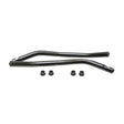 High Lifter Arctic Cat Wildcat 1000 Lower Radius Bars