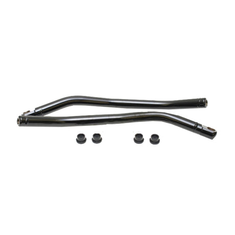 High Lifter Arctic Cat Wildcat 1000 Lower Radius Bars