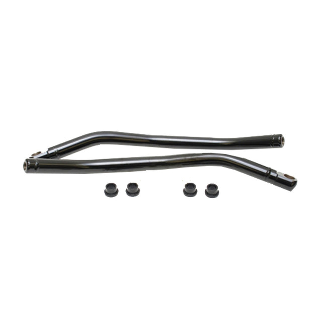 High Lifter Arctic Cat Wildcat 1000 Lower Radius Bars