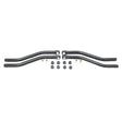 High Lifter Arctic Cat Wildcat 1000 Upper Radius Bar