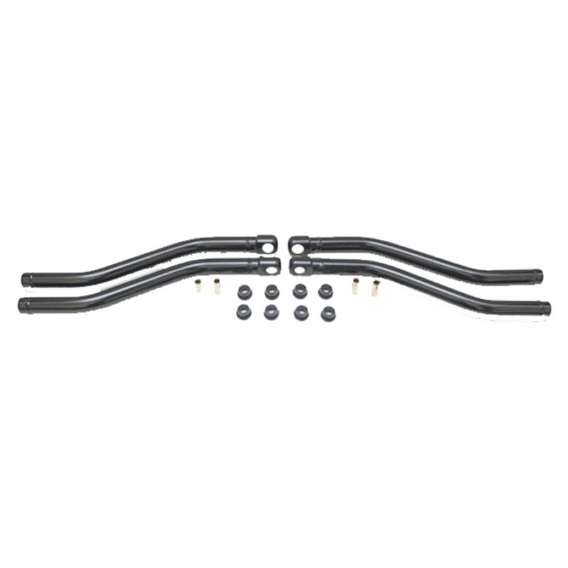 High Lifter Arctic Cat Wildcat 1000 Upper Radius Bar