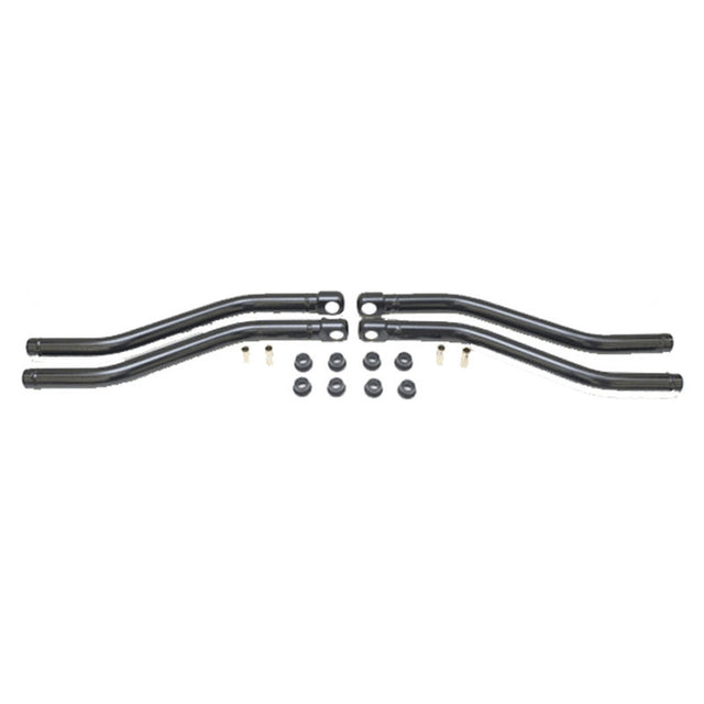 High Lifter Arctic Cat Wildcat 1000 Upper Radius Bar