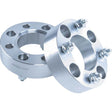 High Lifter Can-Am 1.5" 4/137 10mmx1.25 Wheel Spacers One Pair