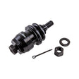 High Lifter Can-Am Apexx Upper Ball Joint