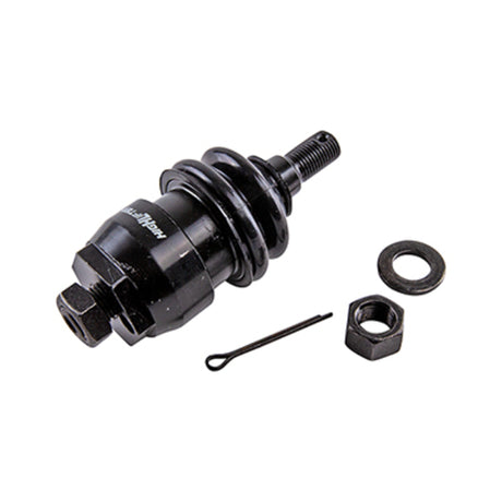 High Lifter Can-Am Apexx Upper Ball Joint