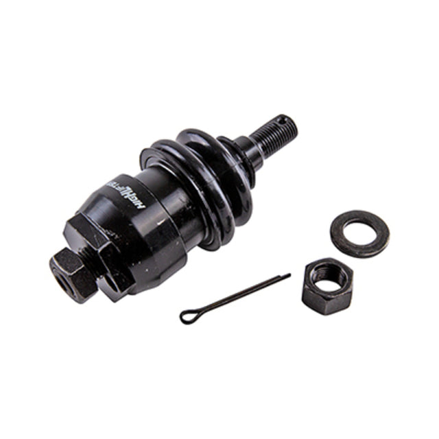 High Lifter Can-Am Apexx Upper Ball Joint