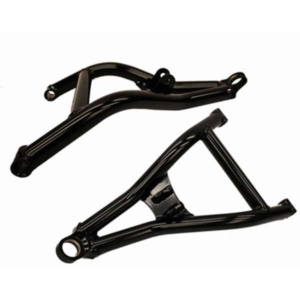 High Lifter Can-Am Defender 1000 Front Upper/Lower Control Arms