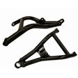 High Lifter Can-Am Defender 1000 Front Forward Upper/Lower Control Arms