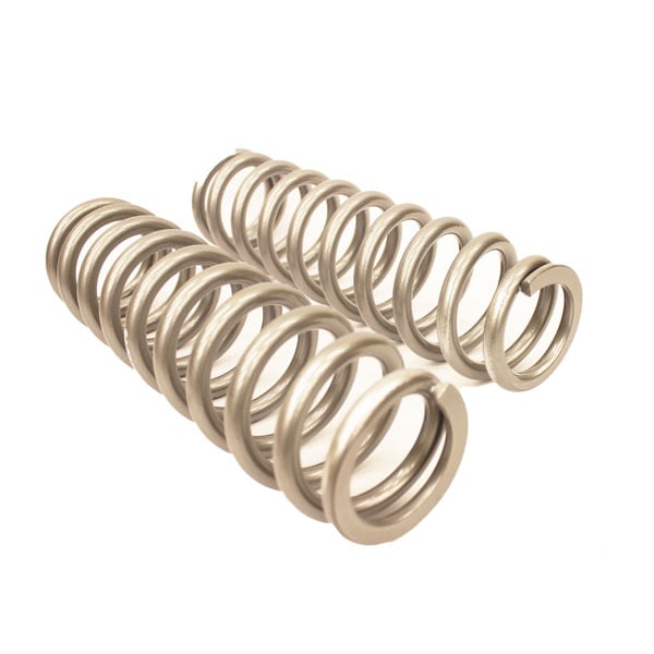 High Lifter Can-Am Defender 1000 Front Lift Springs