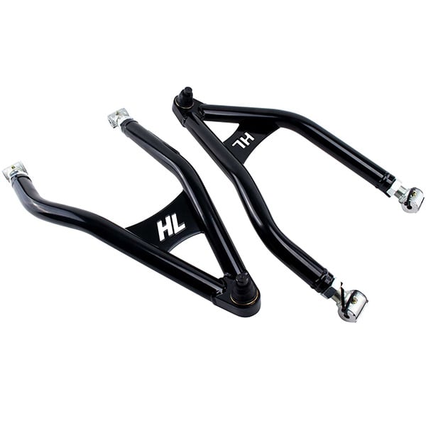 High Lifter Can-Am Defender APEXX Front Control Arms
