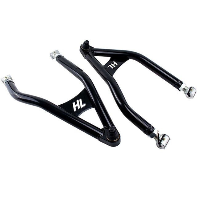High Lifter Can-Am Defender Apexx Front Forward Control Arms