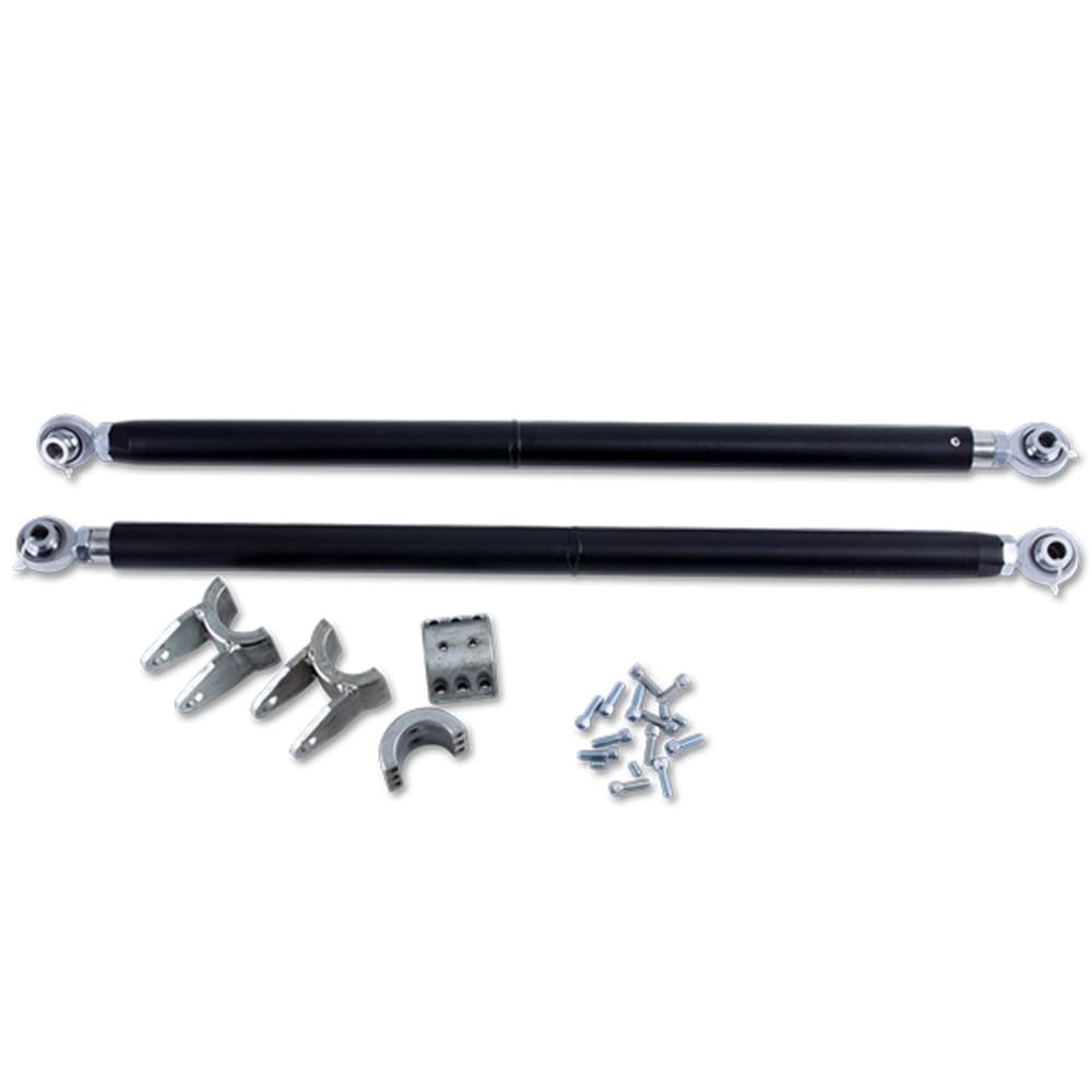 High Lifter Can-Am Defender Front Control Arm Link Bar Kit