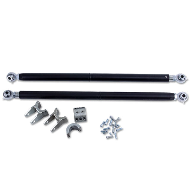 High Lifter Can-Am Defender Front Control Arm Link Bar Kit