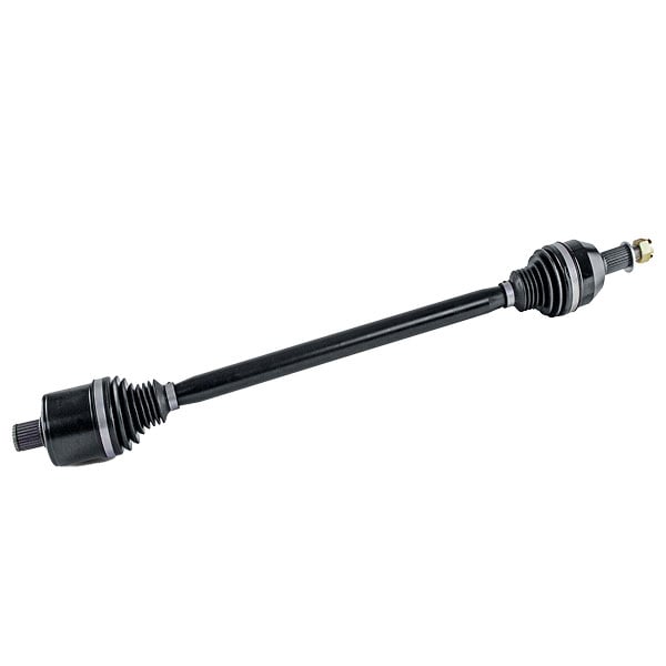 High Lifter Can-Am Defender Front Right Outlaw DHT XL Axle