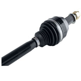 High Lifter Can-Am Defender Front Right Outlaw DHT XL Axle