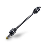 High Lifter Can-Am Defender HD10 Front Right Outlaw DHT X Axle