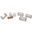 High Lifter Can-Am Defender HD10/HD8/HD5 Rear Lower Control Arm Bushing Kit