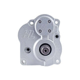 High Lifter Can-Am Defender MAX 30% 4'' Gear Reduction Portal Lift