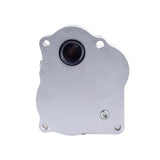 High Lifter Can-Am Defender MAX 30% 4'' Gear Reduction Portal Lift