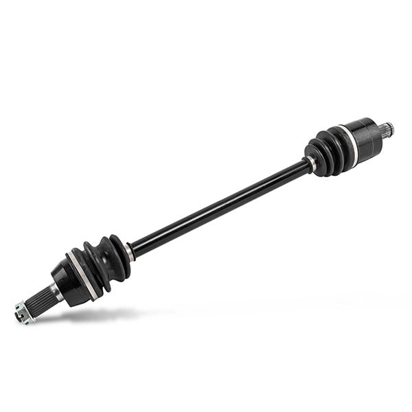 High Lifter Can-Am Defender Multi Model Front Left Stock Series Axle