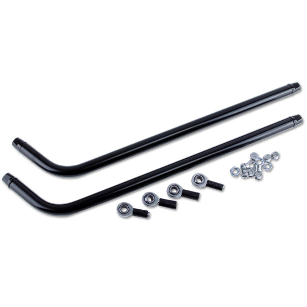 High Lifter Can-Am Defender Rear Control Arm Link Bar Kit