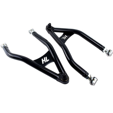 High Lifter Can-Am Defender XMR Apexx Front Forward Control Arms